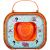 عروسک کیفی LOL Surprise سری Bubbly Surprise مدل نارنجی, تنوع: 117971-Bubbly Surprise Orang, image 3