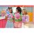 عروسک سخنگوی رینبوکورنز RainBocoRns سری Jelly Shake با شاخ صورتی, تنوع: 9241-Light Pink, image 6