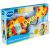 گیتار زرافه Vtech, image 9