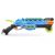 تفنگ ایکس شات X-Shot مدل Claw Hunter آبی, تنوع: 4861-Dino Attack Claw Hunter Blue, image 5