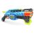 تفنگ ایکس شات X-Shot مدل Claw Hunter آبی, تنوع: 4861-Dino Attack Claw Hunter Blue, image 4