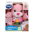 هاپوی بغلی موزیکال Vtech مدل Cuddle and Sing Puppy صورتی, image 