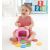 قلک آموزشی موزیکال Fisher Price, image 8