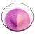 عروسک کیفی LOL Surprise سری Bubbly Surprise مدل صورتی, تنوع: 117971-Bubbly Surprise Pink, image 4