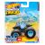 پک تکی ماشین Hot Wheels سری Monster Truck مدل Motosaurus, تنوع: FYJ44-Motosaurus, image 