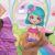 Cindy Pops عروسک کوچولو Kindi Kids, تنوع: 50155-Cindy Pops, image 7