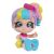 Rainbow Kate عروسک کوچولو Kindi Kids, تنوع: 50155-Rainbow Kate, image 5