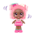 Berri Dlish عروسک کوچولو Kindi Kids, تنوع: 50249-Berri Dlish, image 4