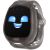 توبی ساعت رباتیک هوشمند Little Tikes سری 2 مدل مشکی, تنوع: 487231EUC-Black, image 3