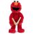 عروسک 38 سانتی موزيکال المو Sesame Street, image 5