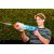 تفنگ آبپاش ایکس شات X-Shot سری Tube Soaker سایز کوچک مدل آبی, تنوع: 11850-Blue, image 6