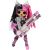 عروسک LOL Surprise سری OMG Remix مدل Metal Chick and Electric Guitar, تنوع: 577539-Metal Chick, image 2