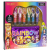 پک 6 تایی لیپ گلاس Rainbow High همراه با کیف, image 7