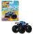 پک تکی ماشین Hot Wheels سری Monster Truck مدل Race Age, تنوع: FYJ44-Race Age, image 2