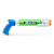 تفنگ آبپاش ایکس شات X-Shot سری Tube Soaker سایز کوچک مدل سبز, تنوع: 11850-Green, image 2