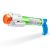 تفنگ آبپاش ایکس شات X-Shot سری Tube Soaker سایز کوچک مدل سبز, تنوع: 11850-Green, image 4