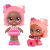 Berri Dlish عروسک کوچولو Kindi Kids, تنوع: 50249-Berri Dlish, image 7