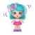 Cindy Pops عروسک کوچولو Kindi Kids, تنوع: 50155-Cindy Pops, image 2