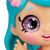 Cindy Pops عروسک کوچولو Kindi Kids, تنوع: 50155-Cindy Pops, image 5