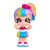 Rainbow Kate عروسک کوچولو Kindi Kids, تنوع: 50155-Rainbow Kate, image 2