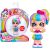 Rainbow Kate عروسک کوچولو Kindi Kids, تنوع: 50155-Rainbow Kate, image 