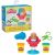 ست کوچک خمیربازی آرایشگری Play Doh, تنوع: E4902EU42-Barbershop, image 