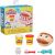 ست کوچک خمیربازی دندانپزشکی دکتر دریل Play Doh, تنوع: E4902EU42-Doctor, image 