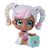 Marsha Mello عروسک کوچولو Kindi Kids, تنوع: 50155-Marsha Mello, image 3