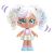 Marsha Mello عروسک کوچولو Kindi Kids, تنوع: 50155-Marsha Mello, image 2