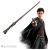 چوب دستی هری پاتر, تنوع: SD50001-Harry Potter, image 11