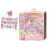 پک 20 تایی لوازم طراحی ناخن Pop Glamour Nail, image 