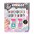 لوازم طراحی ناخن بلک لایت مدل Love Nails, image 3