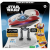 Lola 59 ربات Star Wars مدل Animatronic Edition, image 