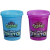 پک دوتایی اسلایم بنفش Play Doh, تنوع: E9444-Purple, image 3