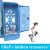 ست بازی قصر یخی فروزن به همراه السا و اولاف دیزنی, تنوع: HLX00-Frozen, image 4