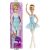 عروسک بالرین سیندرلا دیزنی, تنوع: HLV92-Cinderella, image 