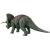 فیگور تریسراتوپس Jurassic World, image 5