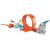 پیست ماشین های Hot Wheels سری  Actionمدل Loop Stunt Champion, image 5