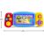 دسته بازی ویدیویی آموزشی Fisher Price, image 5