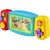 دسته بازی ویدیویی آموزشی Fisher Price, image 6