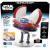 Lola 59 ربات Star Wars مدل Animatronic Edition, image 10