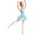 عروسک بالرین سیندرلا دیزنی, تنوع: HLV92-Cinderella, image 4