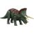 فیگور تریسراتوپس Jurassic World, image 6