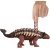 فیگور آنکیلوسور Jurassic World, image 3