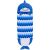 کیسه خواب Happy Nappers مدل کوسه سایز L, image 6