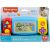 دسته بازی ویدیویی آموزشی Fisher Price, image 