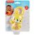 جغجغه پلنگ کوچولو Fisher Price, تنوع: HJW11-Leopard, image 