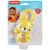 جغجغه پلنگ کوچولو Fisher Price, تنوع: HJW11-Leopard, image 