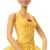 عروسک بالرین بل دیزنی, تنوع: HLV92-Belle, image 4