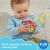 مکعب هوش آموزشی پاپی کوچولو Fisher Price, image 5